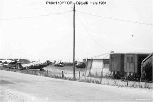 214 ALAT 9 (103)